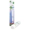 Swift Green Filters Pharmaceutical Replacement for Whirlpool 4396701, EDR6D1, EFF-6001A SGF-W10 Rx - alternate 4